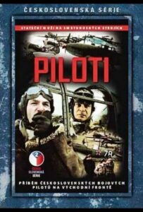 Пилоты Смотреть Онлайн Про Войну 1941-1945