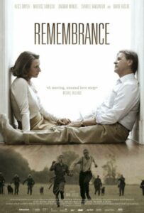 Потерянное время Смотреть Онлайн Про Войну 1941-1945